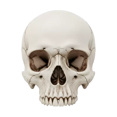 Imagen PNG para descargar